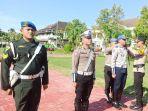 Gelar-pasukan-ketupat-semeru-2024-di-Ponorogo.jpg