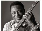 George-Benson.jpg