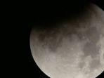 Gerhana-Bulan-Penumbra-5-Mei-2023.jpg