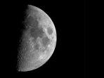Gerhana-Bulan-Sebagian-29-Oktober-2023.jpg