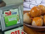 Gerobak-cilok-dijual-pegawai-di-Bogor.jpg
