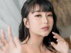 Ghea-Indrawari-lagu-romantis-viral.jpg
