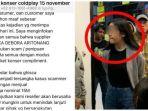 Ghisca-Debora-wanita-muda-yang-menipu-para-penonton-Coldplay.jpg