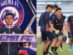Ghufroni-Al-Maruf-Persela-ccvx.jpg