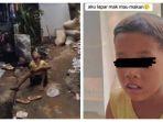 Gibran-alami-kelaparan-ibu-kandungnya-paksa-ngunyah-garam.jpg
