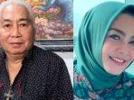 Gideon-Tengker-Minta-Ibu-Nagita-Kembalikan-Kunci-Rumah-Mewah-Kaget-Bangunan-Rusak-Renovasi-Dong.jpg