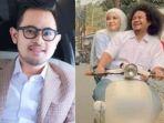 Gilang-Juragan-99-tawar-Vespa-Babe-Cabita-kjwhirw4.jpg