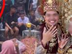 Gilang-hadiri-pemakaman-istrinya-Cindy-Desta-Nanda-tidak-sadarkan-diri-saat-bulan-madu.jpg