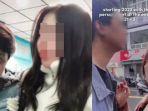Gita-Gunawan-si-TKW-Taiwan-yang-dicari-cari-warganet-imbas-video-syur-part1-sampai-part-6.jpg