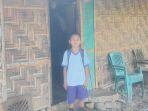 Glensius-Okta-Omba-atau-Jos-bocah-12-tahun-tanpa-ayah-dan-ibu.jpg