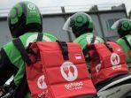 GoFood-Luncurkan-Program-Rabu-Gratis-Jaminan-Gratis-Ongkir-Seharian-dengan-Mode-Hemat.jpg