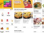GoFood-PAS-Hadirkan-Kurasi-Menu-Lengkap-Harga-Pas-Rp-22-ribu-termasuk-Ongkir.jpg