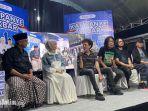 God-Bless-bersama-paslon-Kota-Kediri-Vinanda-Gus-Qowim.jpg