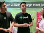 Gojek-Hadirkan-Program-Emak-Hemat.jpg