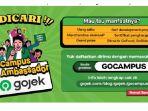 Gojek-Luncurkan-GoCampus-Ambrassador.jpg