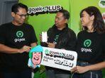 Gojek-PLUS-Lewat-inovasi-ini-pengguna-dapat-menikmati-jaminan-diskon-di-setiap-transaksi.jpg