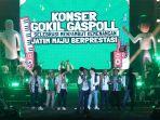 Gokil-Gaspoll-Kompak-Bergerak-Bersama-Generasi-Muda-Menangkan-Khofifah-Emil.jpg