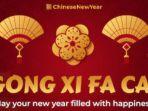 Gong-Xi-Gong-Xi-di-hari-Imlek-2025.jpg