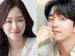 Gong-Yoo-dan-Seo-Hyun-Jin-drama-Korea-terbaru-fkiq28.jpg