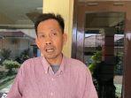 Goni Nelangsa Anak Gagal Jadi TKI New Zealand karena Uang Rp70 Juta Diembat Calo, Telanjur Utang