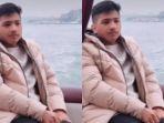 Gonzalo-sang-Crazy-Rich-Rugi-Rp-49-Miliar-Demi-Masuk-Akpol-Keluarga-Percaya-Pelaku-Orang-Berada.jpg