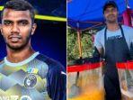 Gopi-pemain-bola-jualan-takjil.jpg