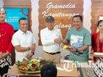 Gramedia-di-Jalan-Basuki-Rahmat-Kota-Malang-berubah-nama-menjadi-Gramedia-Kayutangan-Malang.jpg