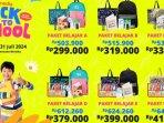 Gramedia-memperkenalkan-program-Donasi-Paket-Belajar.jpg