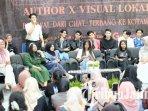 Gramedia-menghadirkan-12-penulis-dari-penerbit-Akad-beserta-visual-tokoh-di-dalam-novel.jpg