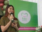 Grand-Opening-FDC-di-Kota-Malang-klinik-gigi-di-malang.jpg