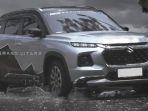 Grand-Vitara-saat-diajak-melewati-medan-yang-penuh-genangan-air.jpg