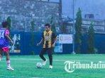 Gresik-United-berniat-mendatangkan-mantan-kapten-Timnas-Indonesia-Evan-Dimas.jpg