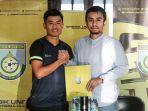 Gresik-United-datangkan-Jefri-Kurniawan.jpg
