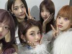 Grup-k-pop-NewJeans.jpg