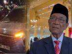 Gubernur-DIY-Sri-Sultan-Hamengku-Buwono-X-akui-menyetir-mobilnya-sendiri.jpg