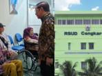 Gubernur-DKI-Jakarta-saat-melakukan-kunjungan-ke-RSUD.jpg