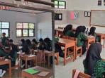 Gubernur-Dikritik-karena-Copot-Kepsek-yang-Tampar-Siswa-karena-Merokok-Pengamat-Persoalan-Baru.jpg