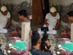 Gubernur-Jabar-Dedi-Mulyadi-bertopi-saat-bertemu-dengan-istri-Taryana-maling-ayam-yang-tewas.jpg