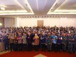 Gubernur-Jatim-Khofifah-Indar-Parawansa-berpesan-kepada-tenaga-kesejahteraan-sosial-kecamatan-TKSK.jpg