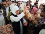 Gubernur-Jatim-Khofifah-Indar-Parawansa-kembali-meninjau.jpg