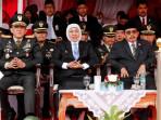 Gubernur-Jatim-Khofifah-Indar-Parawansa-memimpin-langsung.jpg