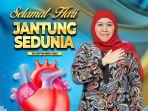Gubernur-Jatim-Khofifah-Indar-Parawansa-mengajak-masyarakat.jpg