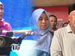Gubernur-Jatim-Khofifah-UMK-7-di-Jawa-Timur-berubah-babak-baru-konflik-Yai-Mim-dan-Sahara.jpg
