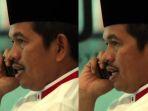 Gubernur-Jawa-Barat-terpilih-Dedi-Mulyadi-larang-sekolah-jual-seragam.jpg