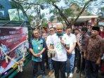 Gubernur-Jawa-Tengah-Ganjar-Pranowo-melepas-ekspor-produk-UMKM-Jateng-ke-berbagai-pasar-dunia.jpg