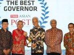 Gubernur-Jawa-Tengah-Ganjar-Pranowo-mendapat-penghargaan-The-Best-Governor-2023.jpg