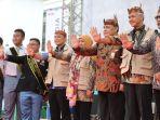 Gubernur-Jawa-Tengah-Ganjar-Pranowo-menghadiri-pembukaan-peringatan-Hari-Antikorupsi-Sedunia.jpg