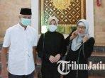 Gubernur-Jawa-Tengah-Ganjar-Pranowo-saat-di-Masjid-Ar-Rahman-Sananwetan-Kota-Blitar.jpg