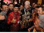 Gubernur-Jawa-Tengah-Ganjar-Pranowo-usai-mengikuti-acara-Business-Matching-Tahap-IV-di-Nusa-Dua-Bali.jpg