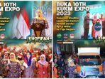 Gubernur-Jawa-Timur-Khofifah-Indar-Parawansa-melepas-ekspor-test-market-produk-UMKM.jpg